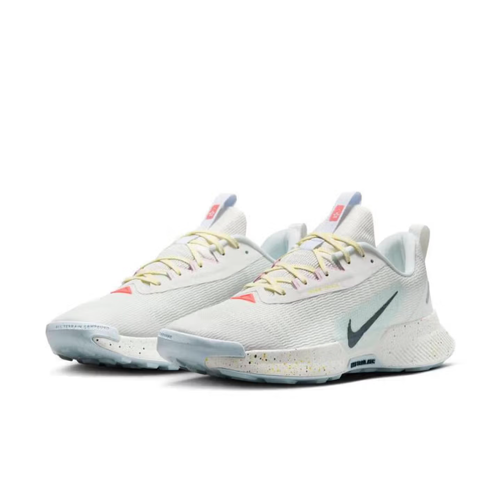 Nike JUNIPER TRAIL 3 Men's Mes - Trail Mix 评论和价格