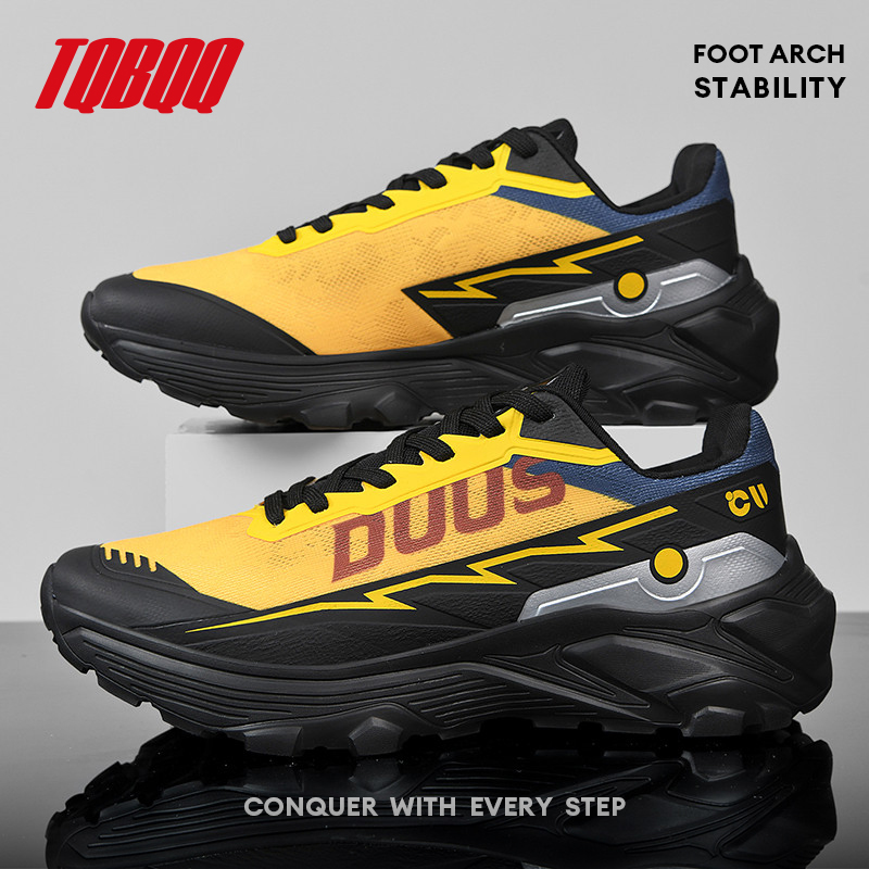 Men's Off-Road Running Shoes S - Trail Mix 评论和价格