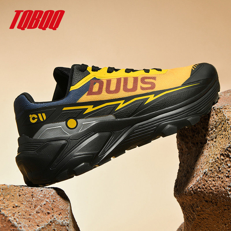 Men's Off-Road Running Shoes S - Trail Mix 评论和价格