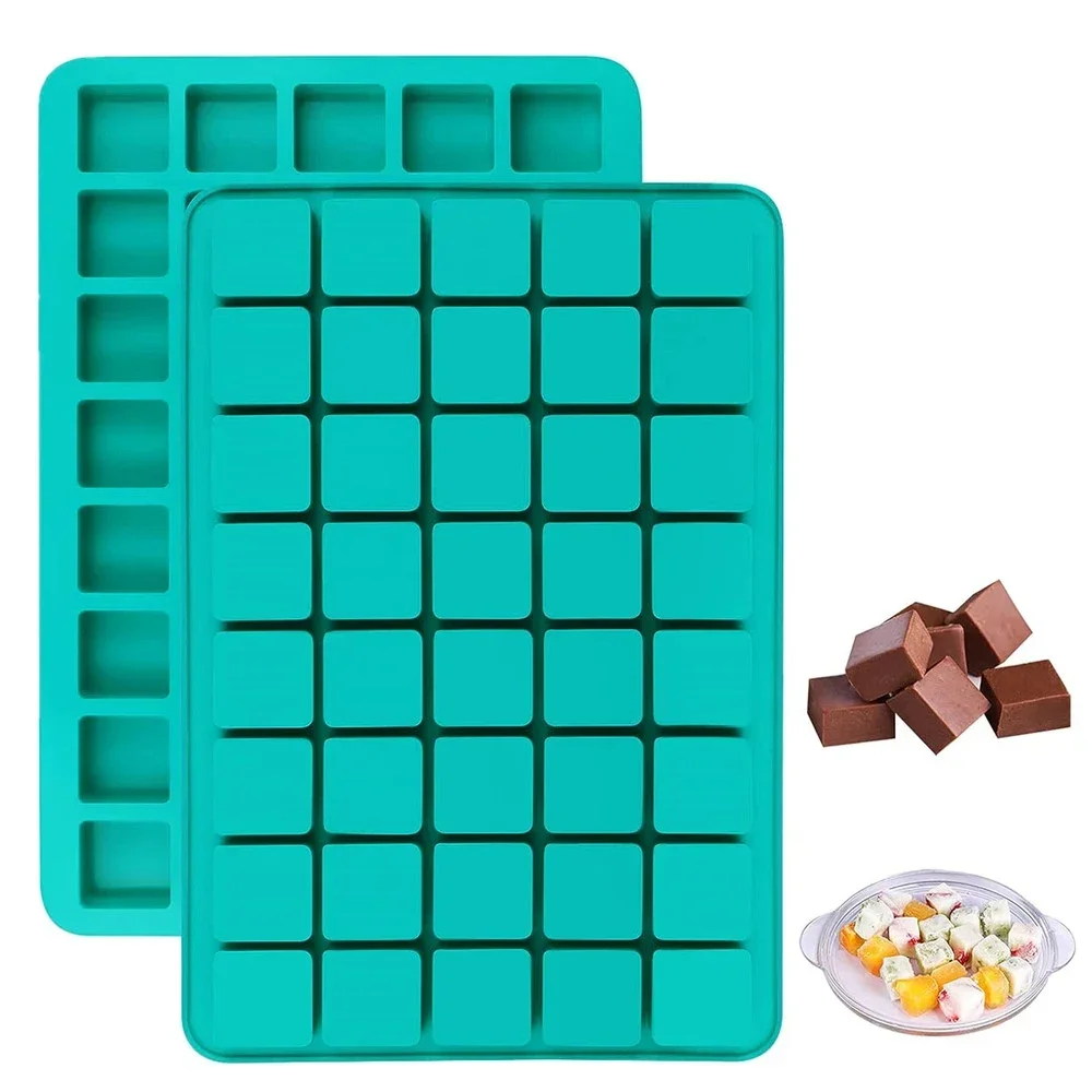 1Piece Square Caramel Candy Si - Gummy Candy 评论和价格