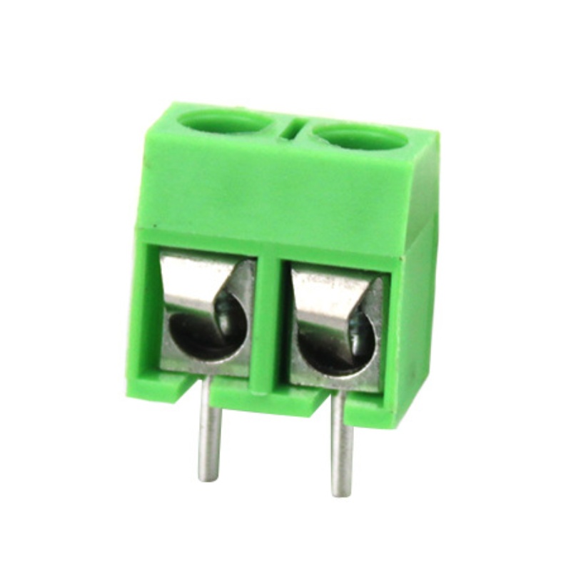 10-50PCS PCB Terminal Block Co - Nuts Mix 评论和价格